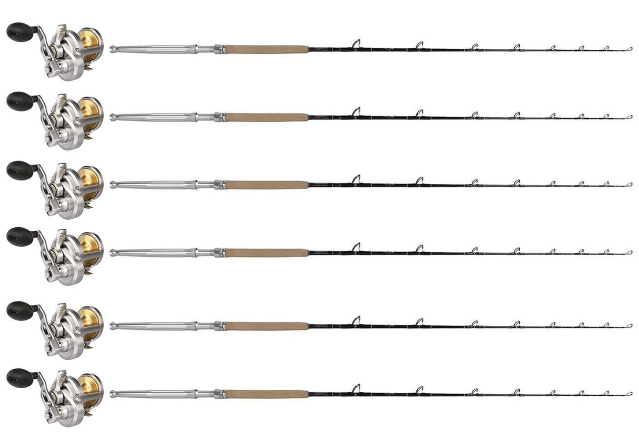 penn battle btlii6000 spinning reels black/gold/smoke Penn BTLIV6000 Battle IV Spinning Reel