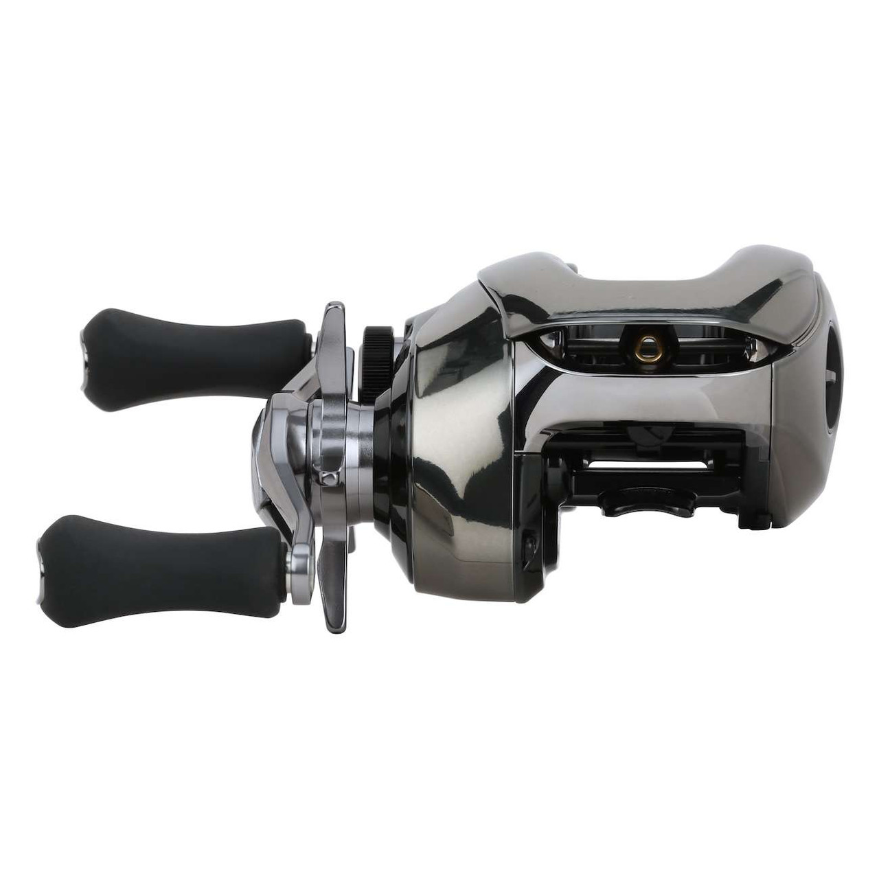 best match fishing hooks Picking The Right Hook
