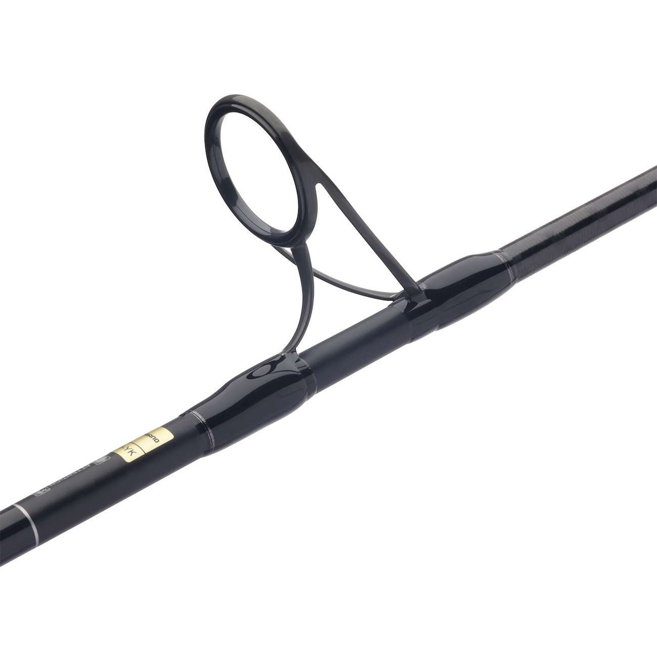 glf shimano rod GLF, Saltwater, Inshore, Spinning, 6'6