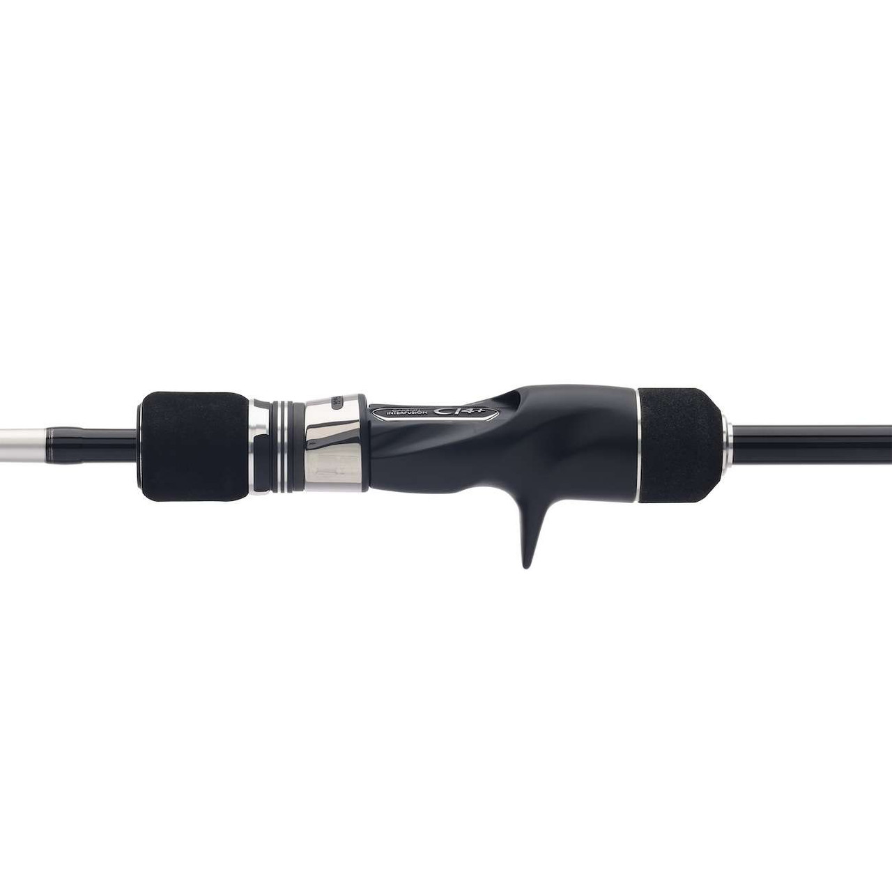 Shimano GRPJC60MA Grappler A Type J Jigging Conventional Rod