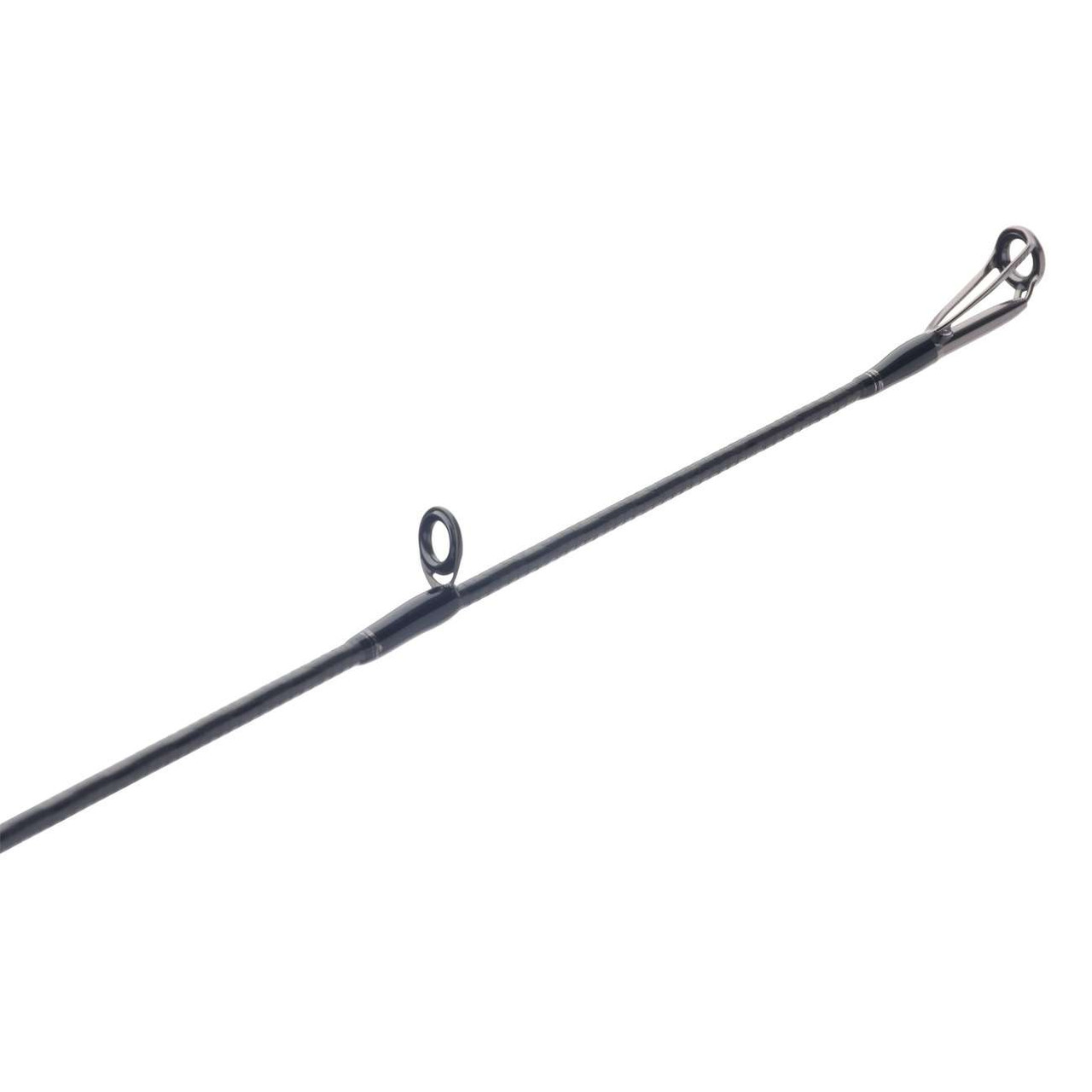 Shimano GRPJC60MHA Grappler A Type J Jigging Conventional Rod