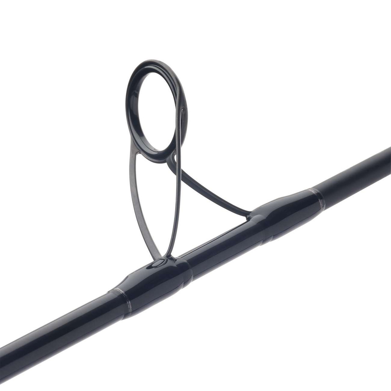 Shimano GRPJS53XXHA Grappler A Type J Jigging Spinning Rod