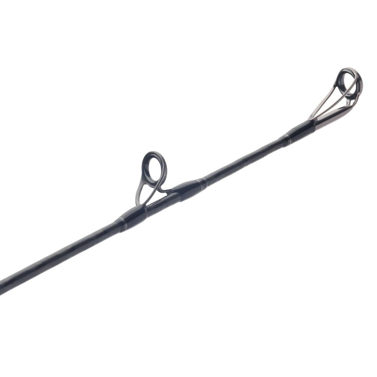 Shimano GRPJS53XXHA Grappler A Type J Jigging Spinning Rod