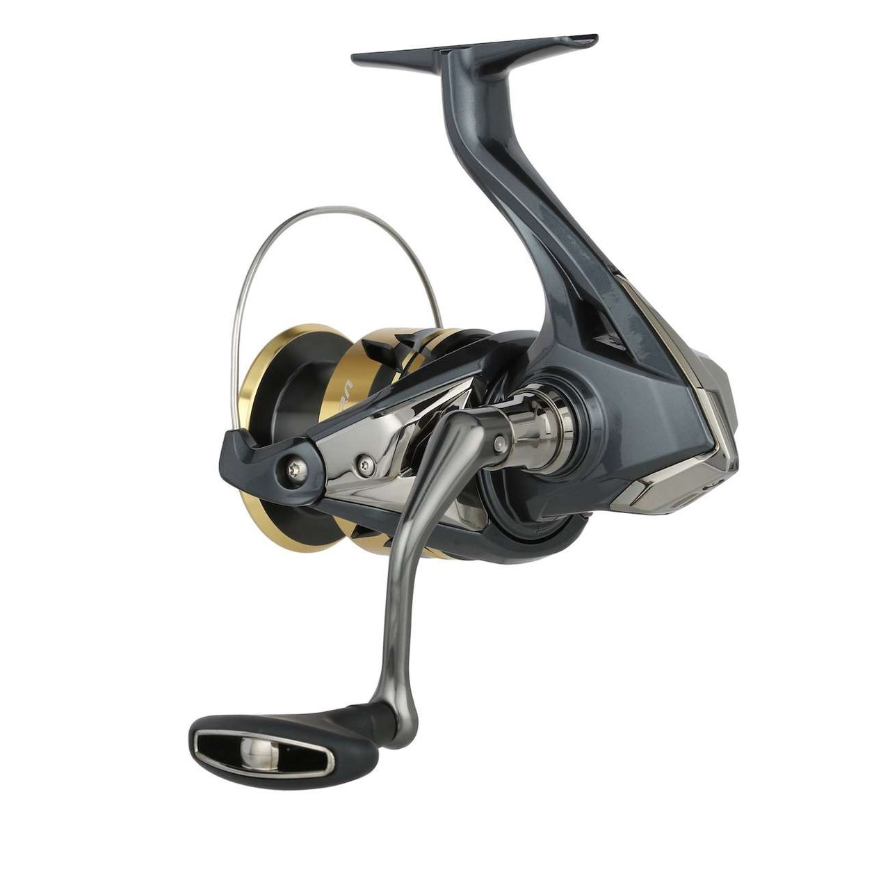 SHIMANO ULTREGN 4000XG リール SHIMANO ULTREGN 4000XG リール
