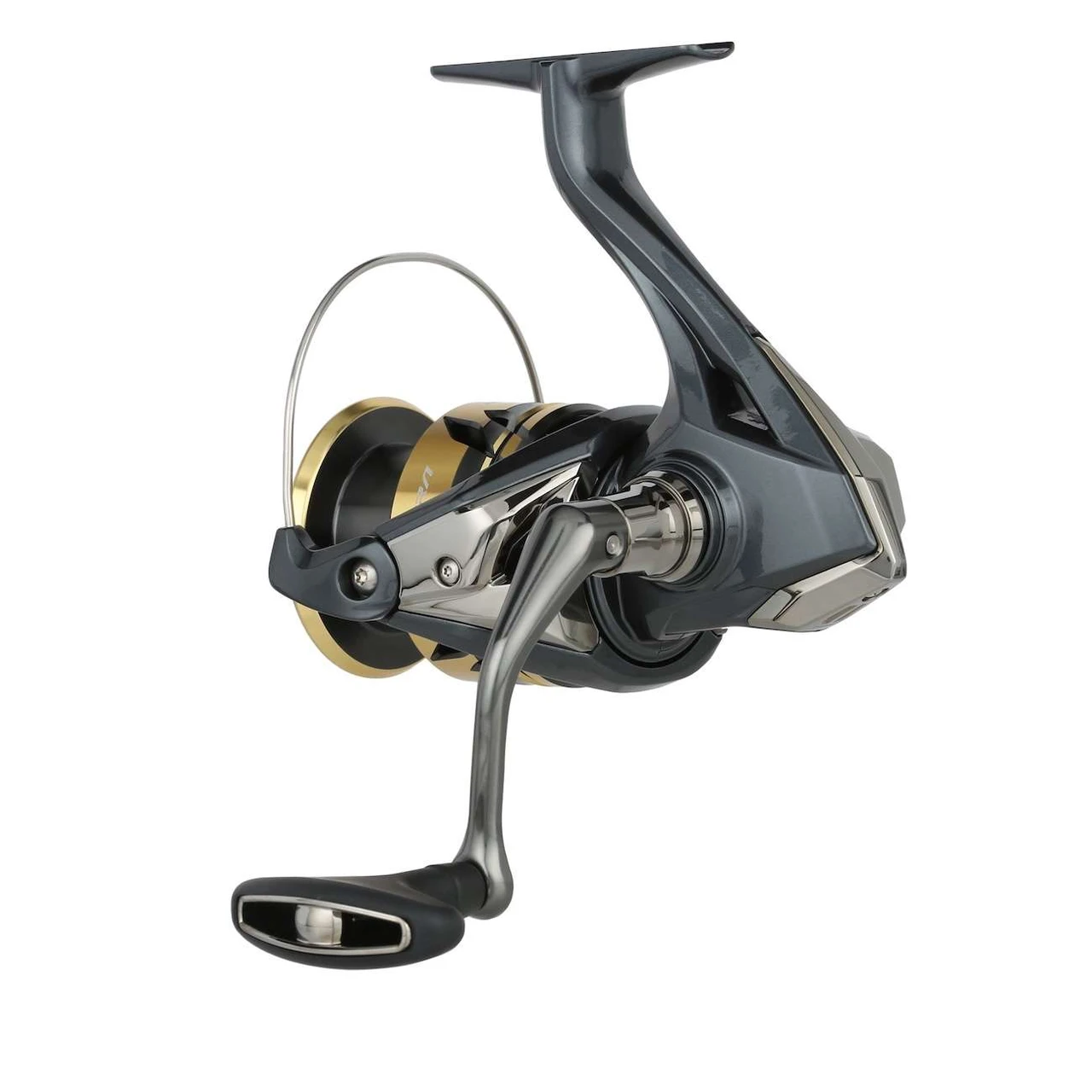 Shimano Ultegra FD Spinning Reels - TackleDirect Shimano Ultegra FD Spinning Reels - TackleDirect