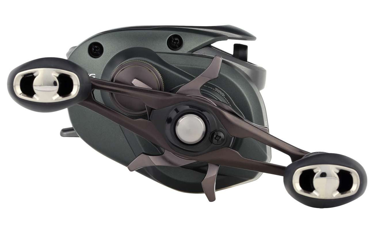 SHIMANO - こんこん01  Shimano CN-HG701 QL1 Speed Chain | Jenson USA
