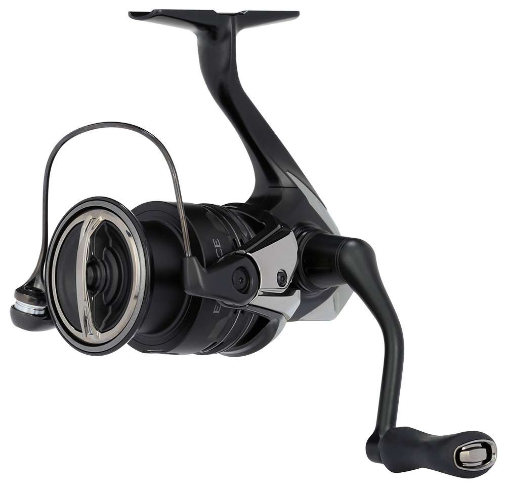 Shimano EXS25XGB Exsence B Spinning Reel - TackleDirect