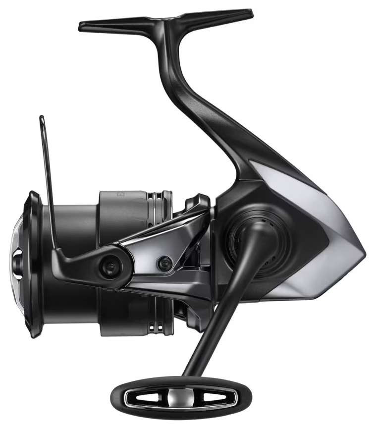 Shimano EXS40MXGB Exsence B Spinning Reel - TackleDirect