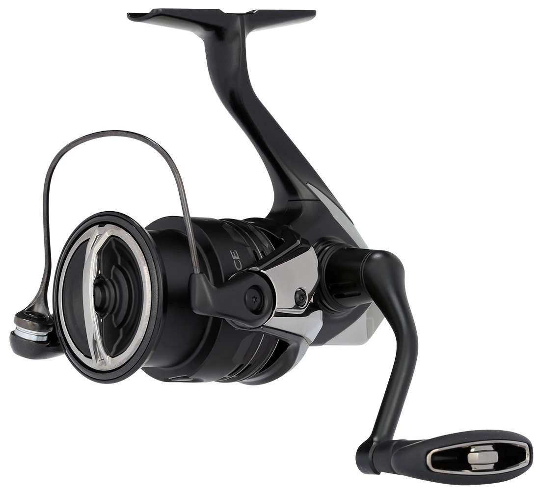 Shimano EXS40MXGB Exsence B Spinning Reel - TackleDirect