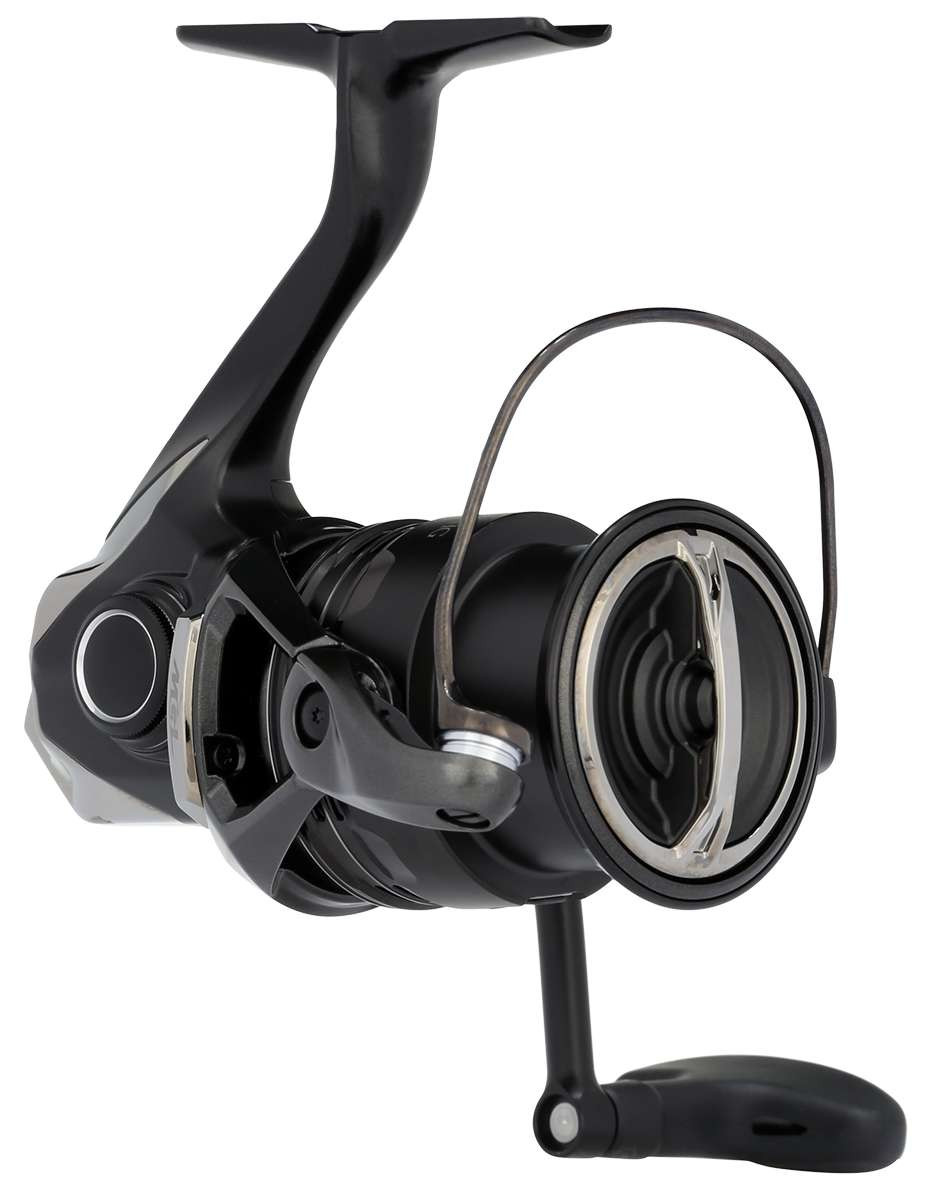 Shimano EXS40MXGB Exsence B Spinning Reel - TackleDirect