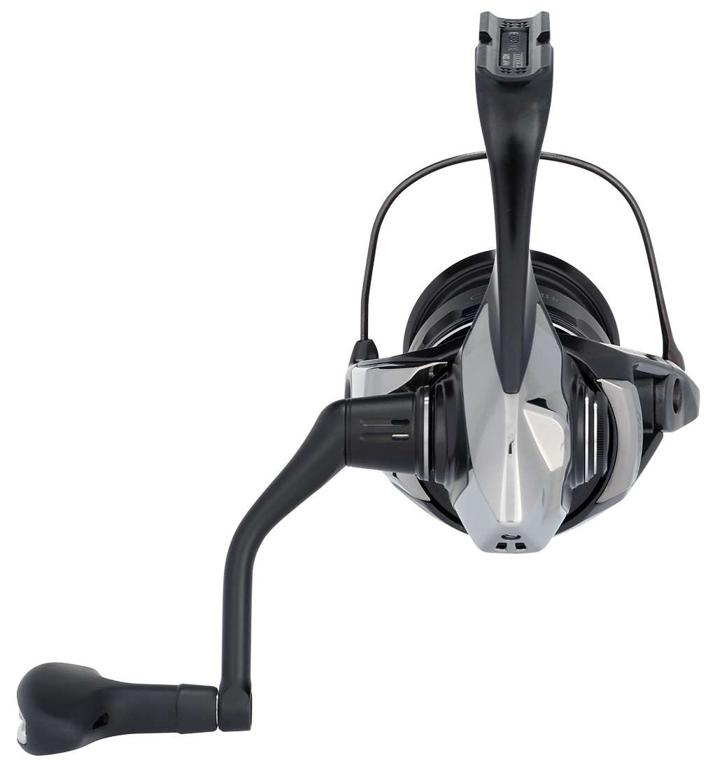 Shimano EXS40MXGB Exsence B Spinning Reel - TackleDirect