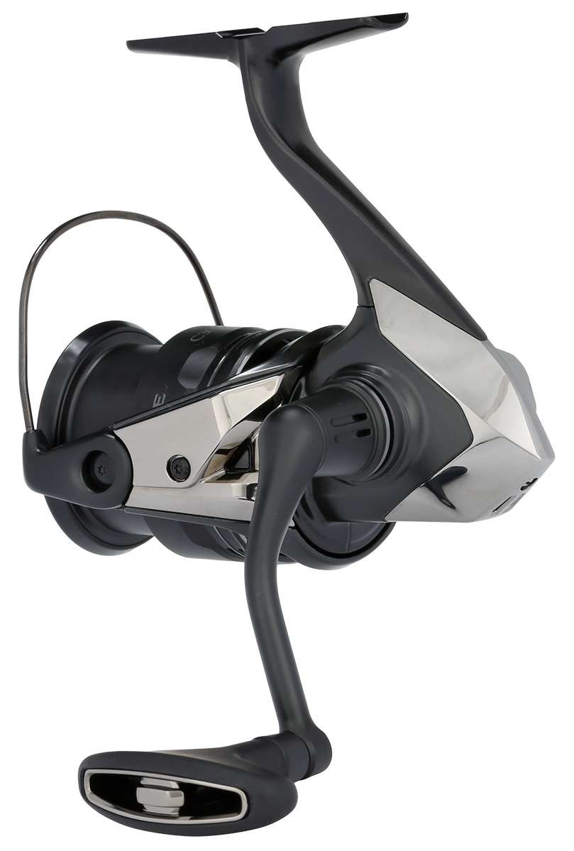 Shimano EXS40MXGB Exsence B Spinning Reel - TackleDirect