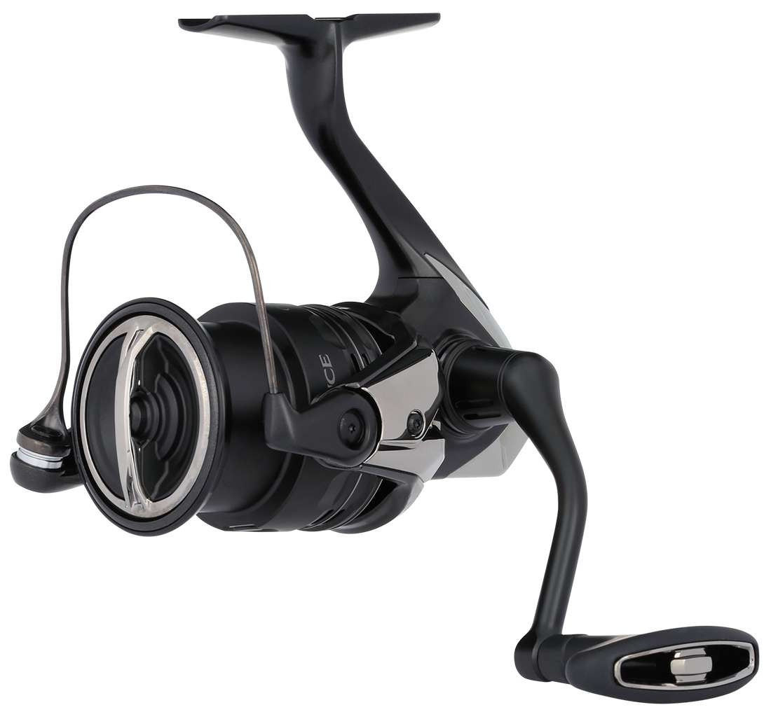 Shimano EXSC30MHGB Exsence B Spinning Reel - TackleDirect