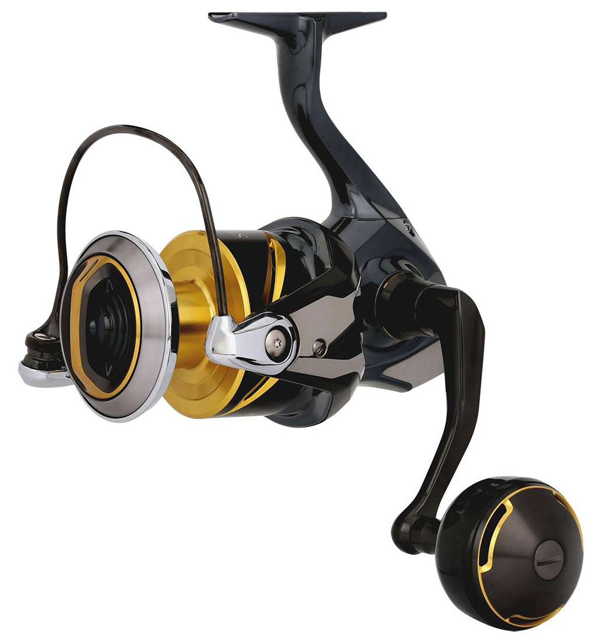 SHIMANO - 【yoppy】13 ステラSW 10000PG s-l400.jpg