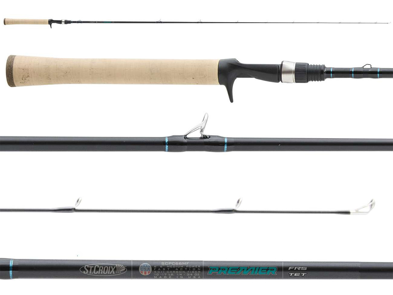 okuma makaira vs shimano stella Makaira spin reel opinion