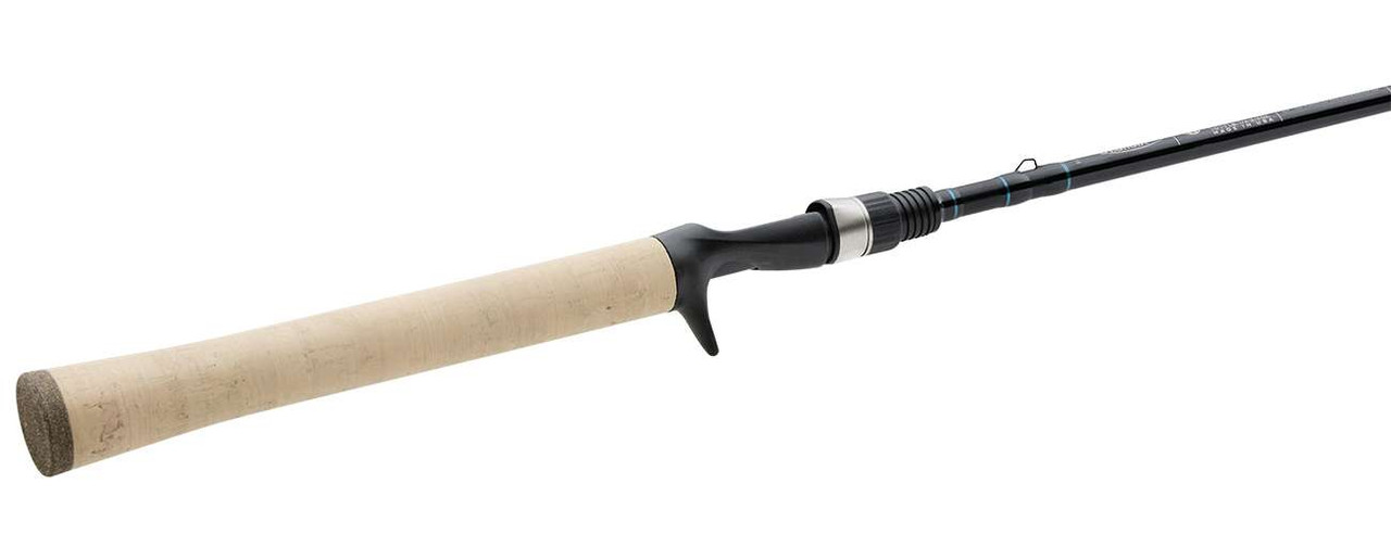 best lures for lake rainbow trout 5 Must-Have Trout Lures for Any Season