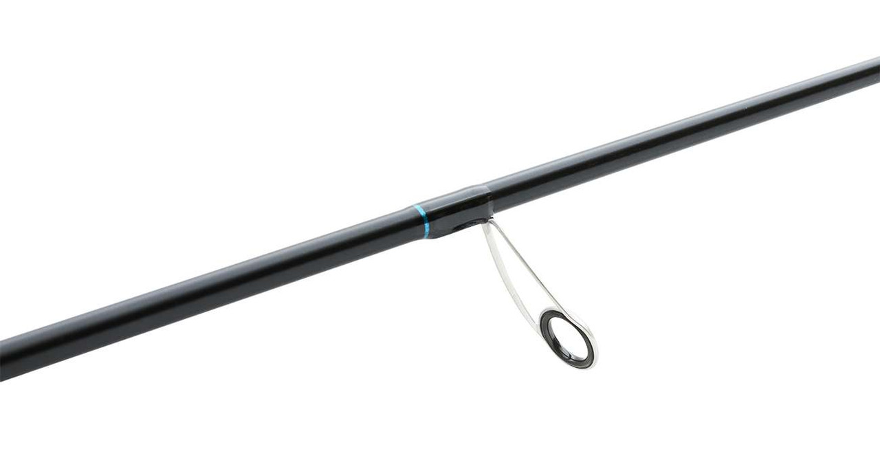 tsunami airwave elite casting rod Surf Spinning (962M) 型号:MK1000 +MK Fishing Rod YGroup_btee Sougayilang Telescopic Fishing Rod day casting no longer