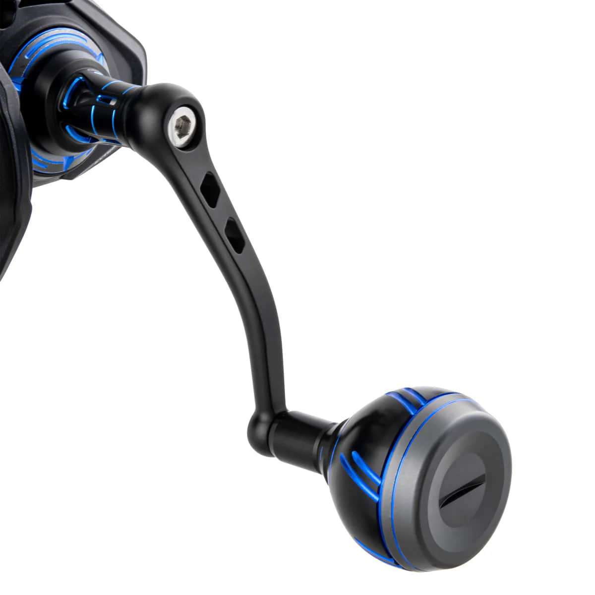 Tsunami TSEVTII4000 Evict II Spinning Reel - TackleDirect
