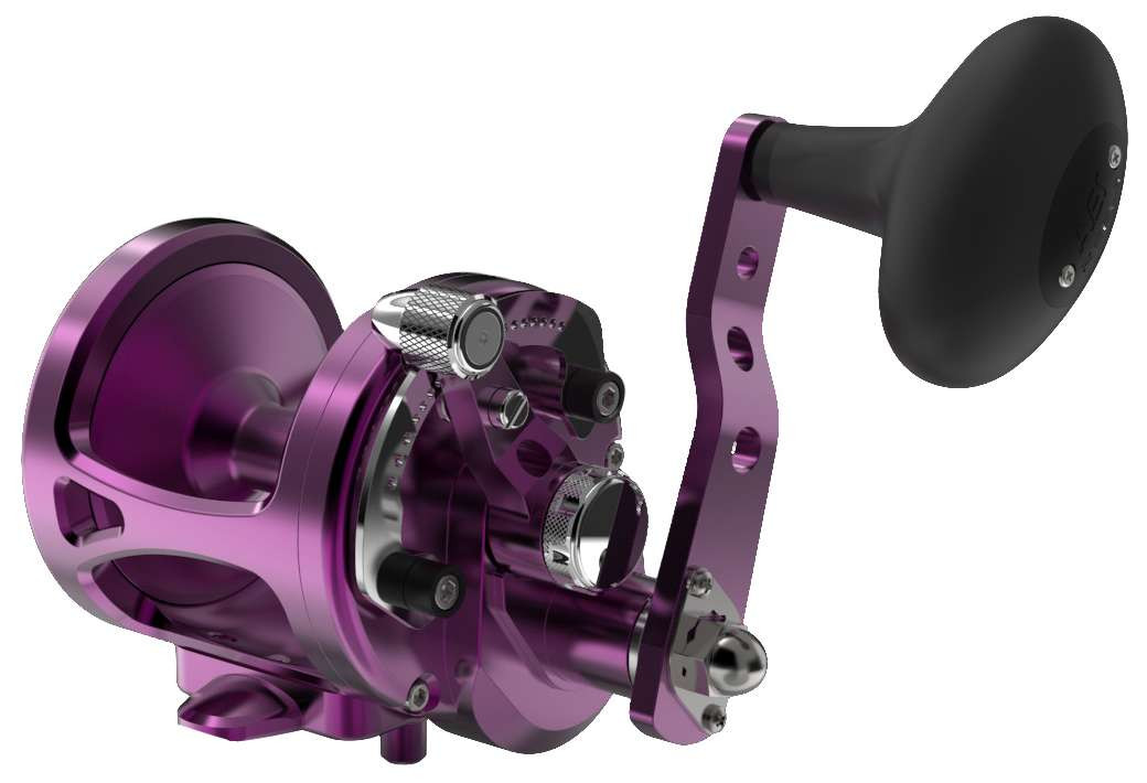dogfight fishing reel Daiwa Rod Saltiga C 76-10 ZX20 Color:Natural Needle handed fighting) It’s almost lunchtime! We’re