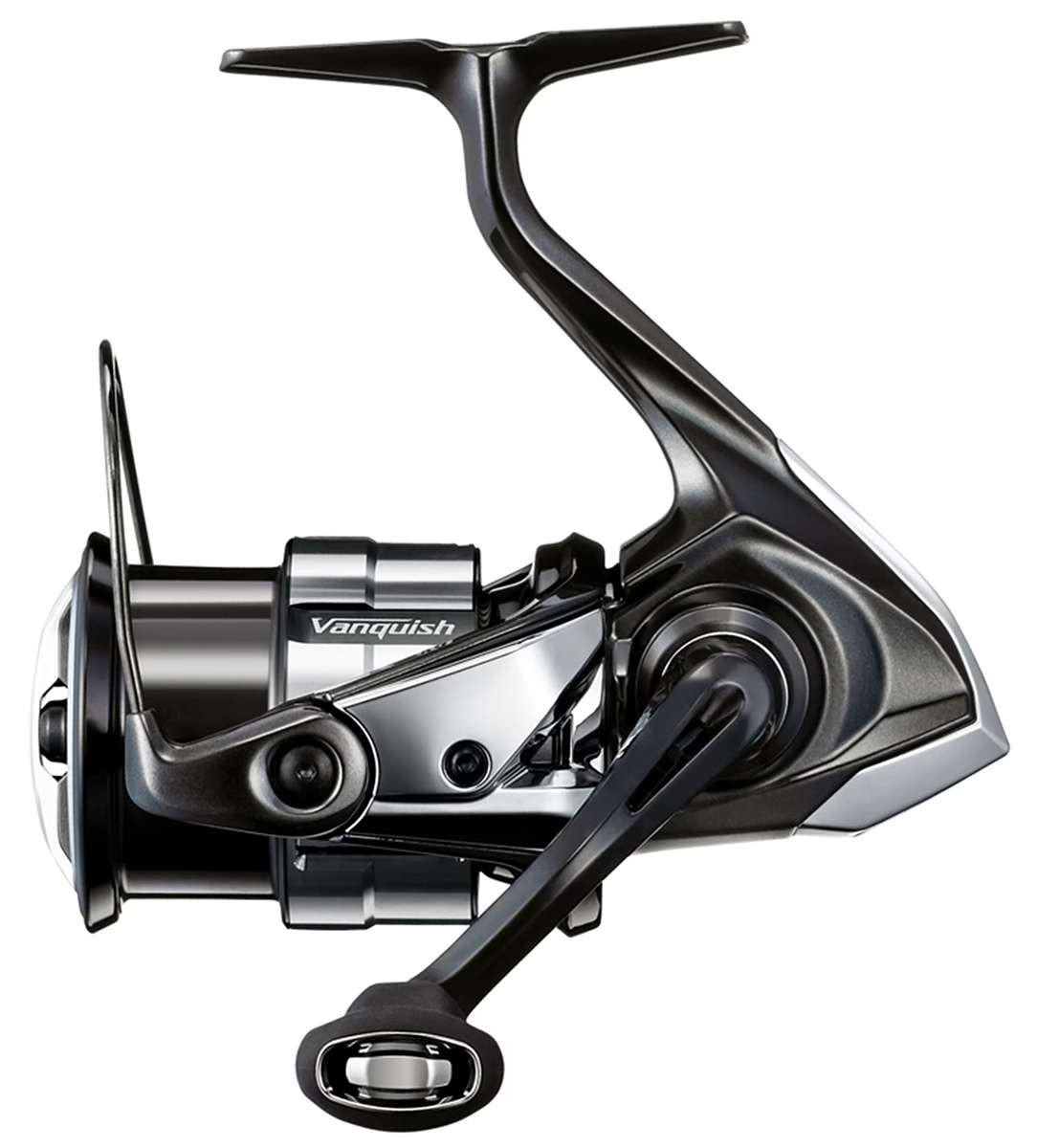 リール Shimano Vanquish C3000 Shimano Vanquish C Spinning Reels - TackleDirect