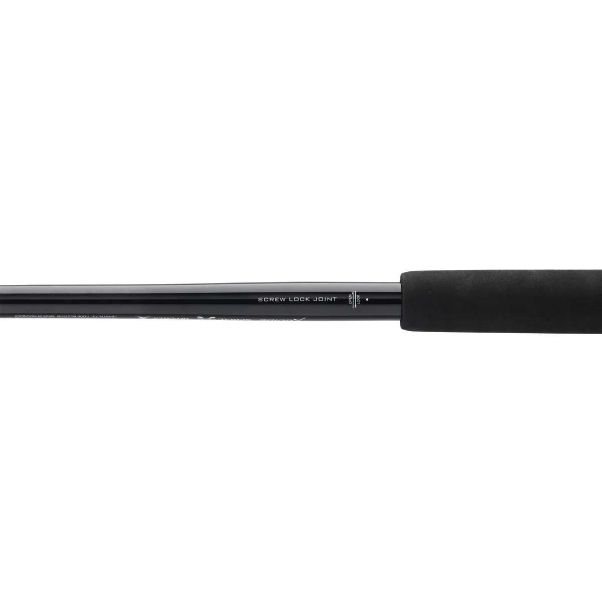 Shimano OPBGS72XXXH-GA Ocea Plugger BG A Popping Rod - TackleDirect