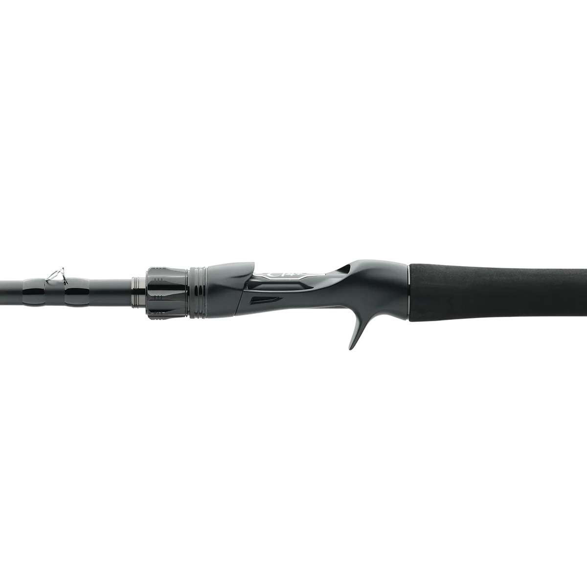 Shimano ZDC72MHB Zodias B Casting Rod - TackleDirect