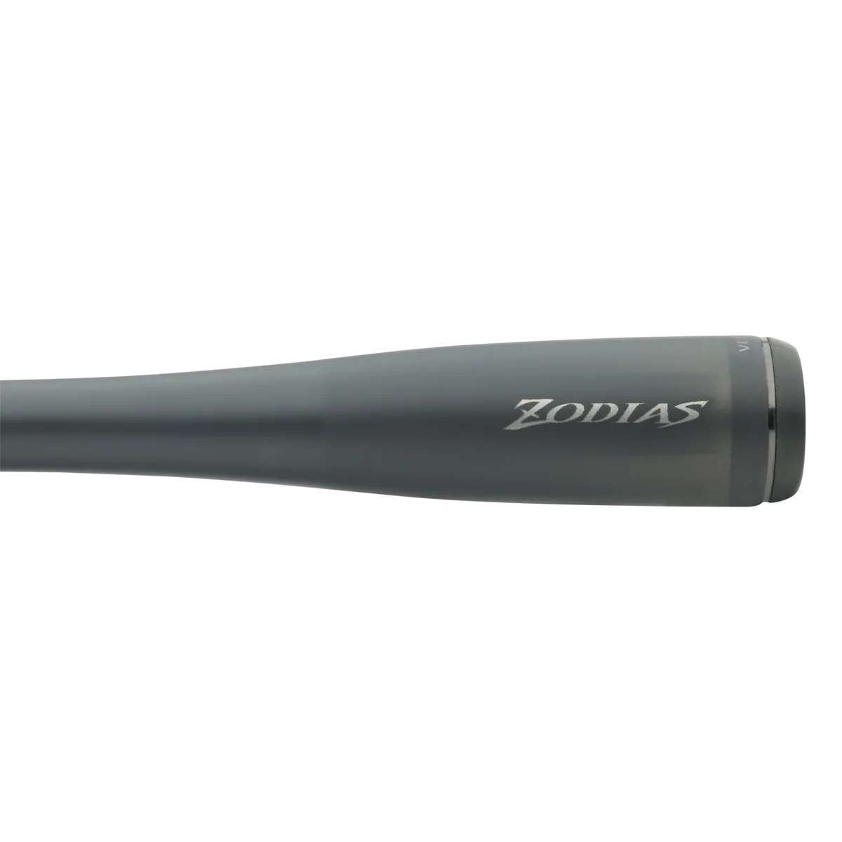 Shimano ZDC75HB Zodias B Casting Rod - TackleDirect