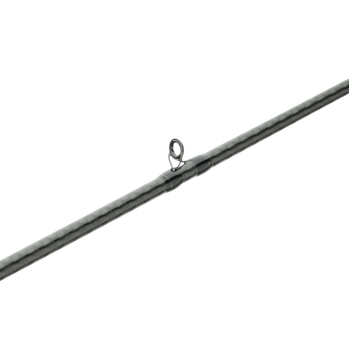 Shimano ZDC75HB Zodias B Casting Rod - TackleDirect