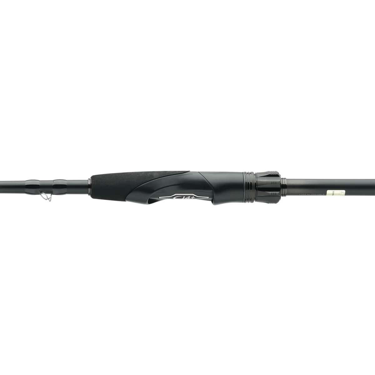 Shimano ZDS76LB Zodias B Spinning Rod - TackleDirect