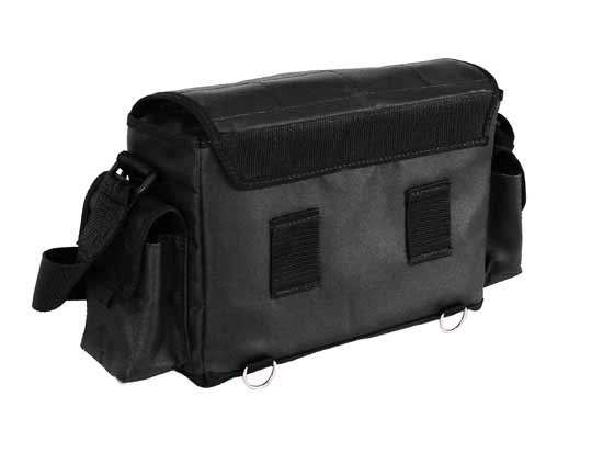 バッグ Aquarius77 AquaSkinz Elite Hunter Pro Series Medium Lure Bag - TackleDirect