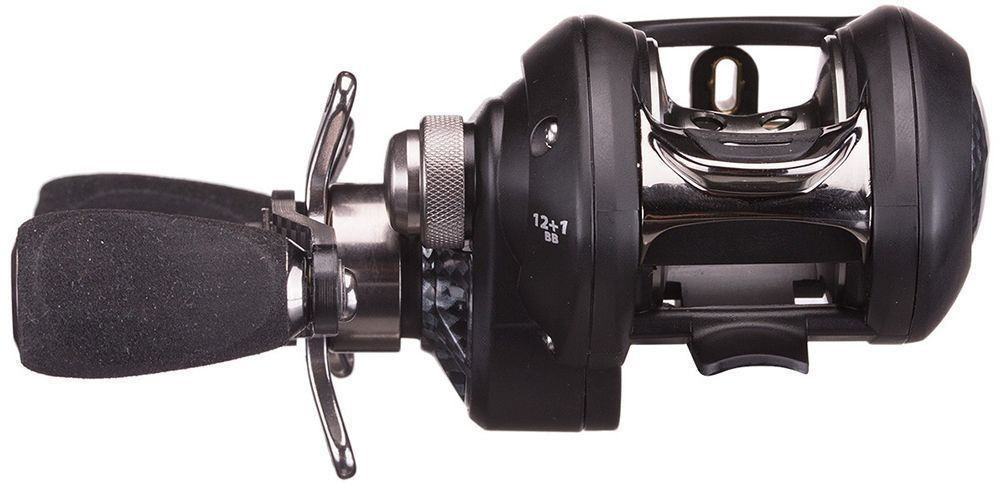 daiwa ballistic lt mq spinning reel Daiwa Ballistic MQ LT Spinning Reel 4000 BASMQLT4000D-CXH