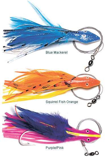 chattahoochee trout fishing lures Lured-In Georgia Trout  Georgia Outdoor News