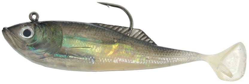 calcutta-flashfoil-shads-4inch-ff04mbb__