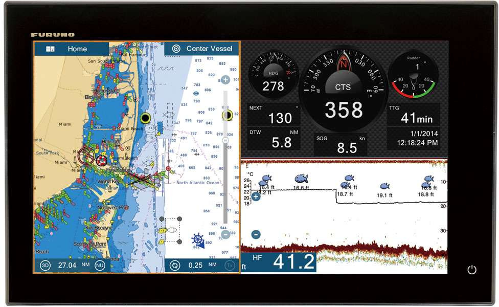 furuno-tztl15f-navnet-tztouch2