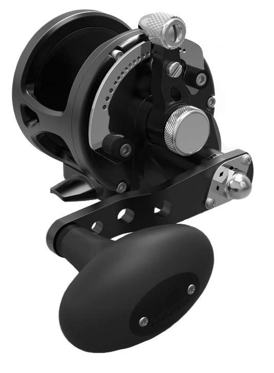 reconditioned lowrance fish finders Reconditioned Fish Finders and Equipment