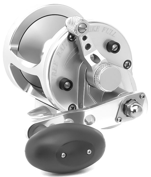 daiwa battler reel team daiwa battler rapier 12-20lb baitcaster rod