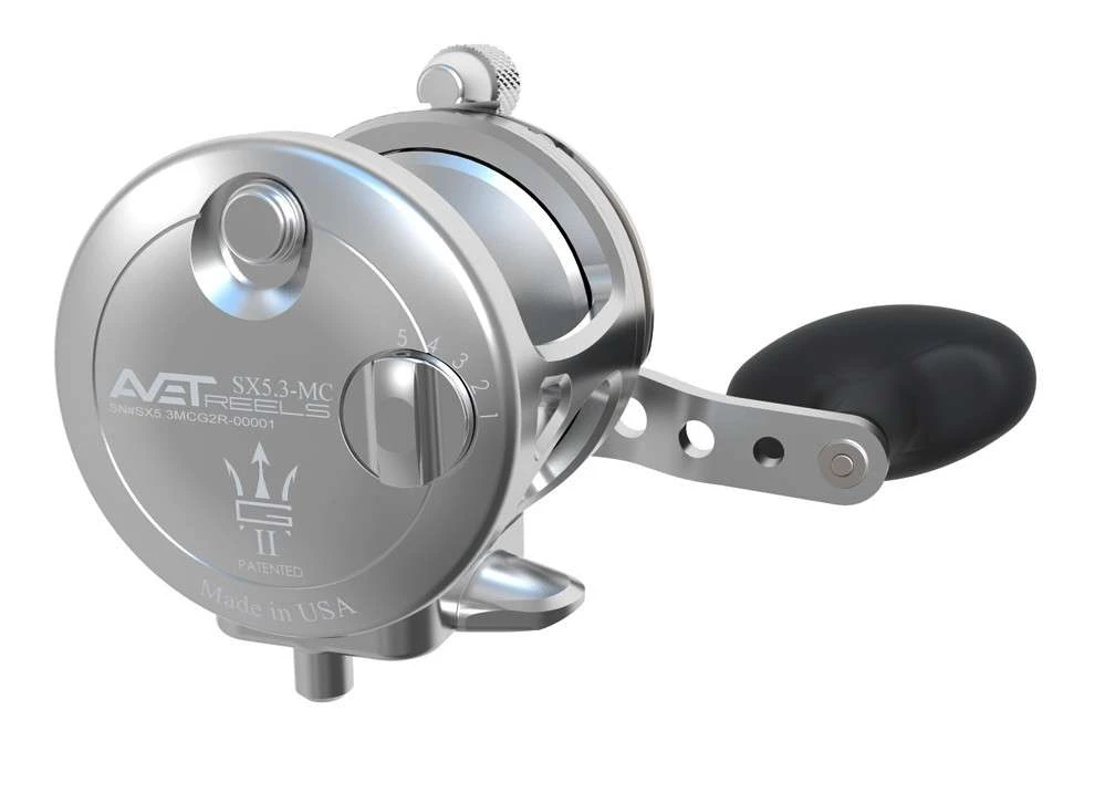 baitcasting reel ice fishing Spinning Reel Origin A Baitcasting Reel Ice Fishing Reel 13 Fishing Origin  A Baitcast Reel Low Profile