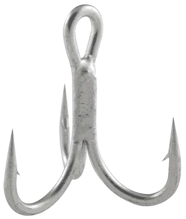 akuna fishing lures 247 Lures Mully