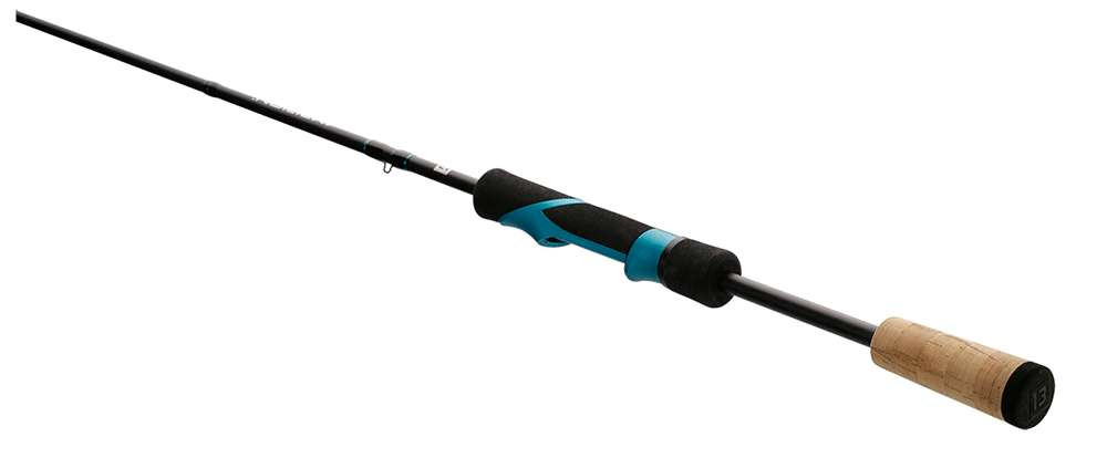 best bottom fishing reel Conventional Reels For Bottom Fishing