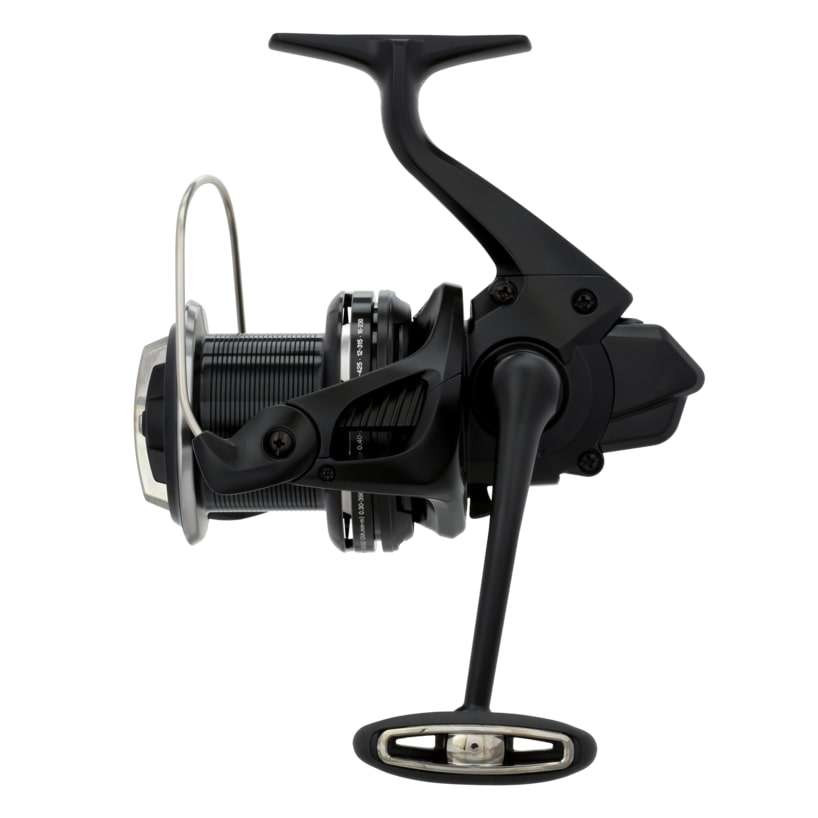 Shimano ULT5500XTD Ultegra XTD Surf Spinning Reel - TackleDirect