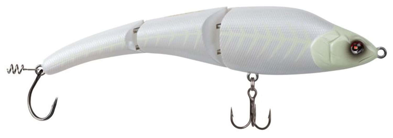 sebile-ms-165-ssk-magic-