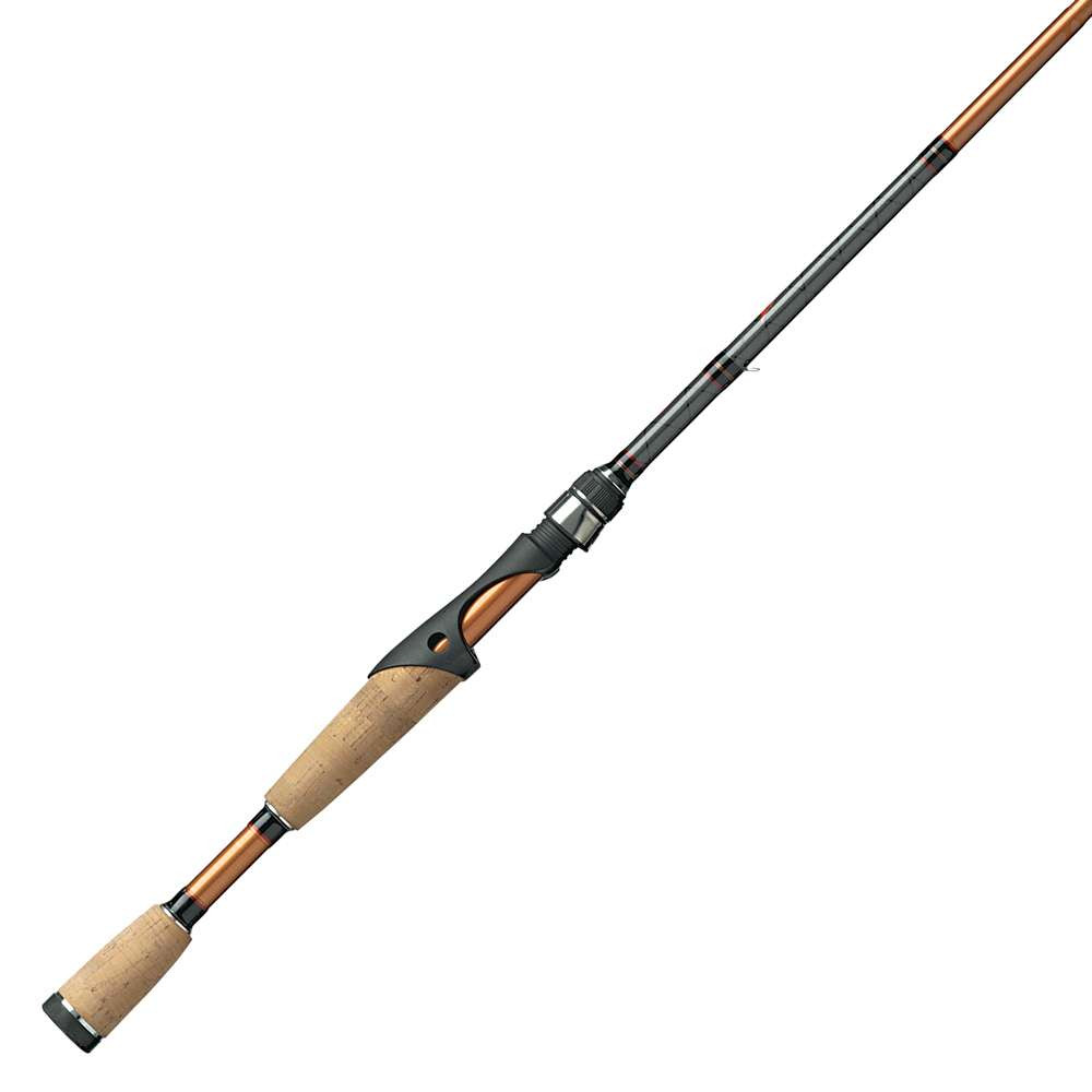 two piece fishing rod holder Tuck N Tackle 2-Piece Fishing Rod Holder, Black, Plastic, Fishing Equipment  Storage, Fishing : Amazon.com.au: Sports, Fitness & Outdoors