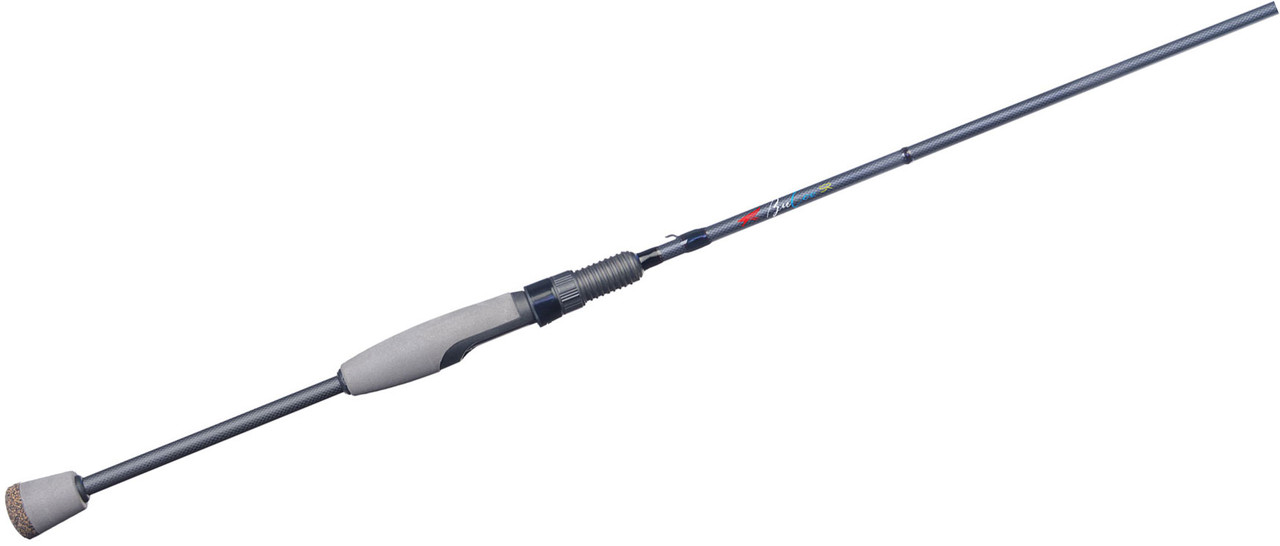 Falcon BuCoo SR Spinning Rod