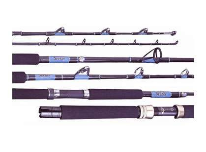 best fly reel for sockeye salmon Flossing Sockeyes