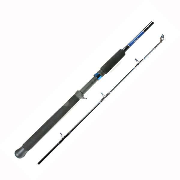 seeker-bcsw807-8s-blue-