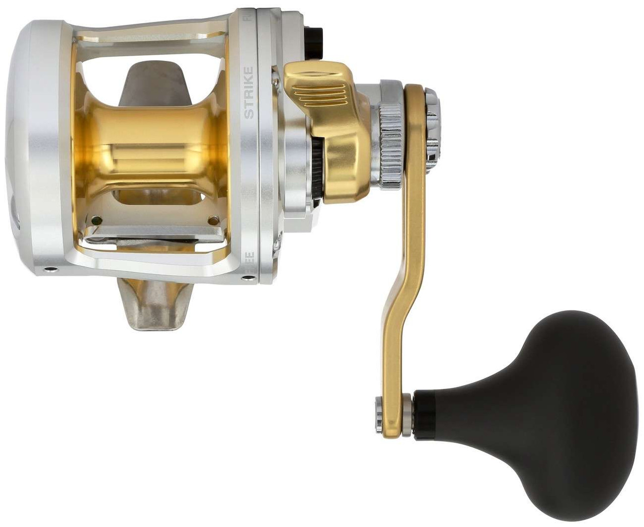 okuma cedros jig casting rod 6 Okuma CJ-S-601HA Cedros A Series Spinning Rod