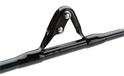 Shimano Tallus Stand-Up Curve Butt Rods - TackleDirect