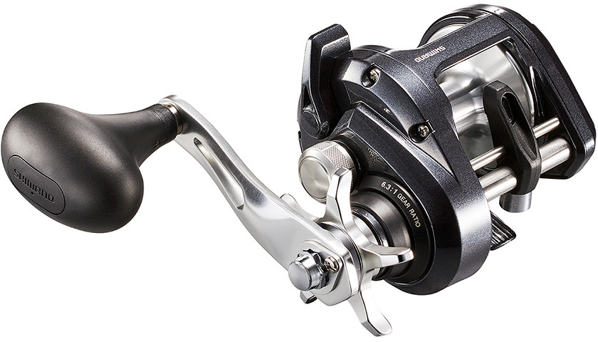 【たくと】 Shimano Tekota Reels, Shimano Tekota, Shimano Tekota Reel