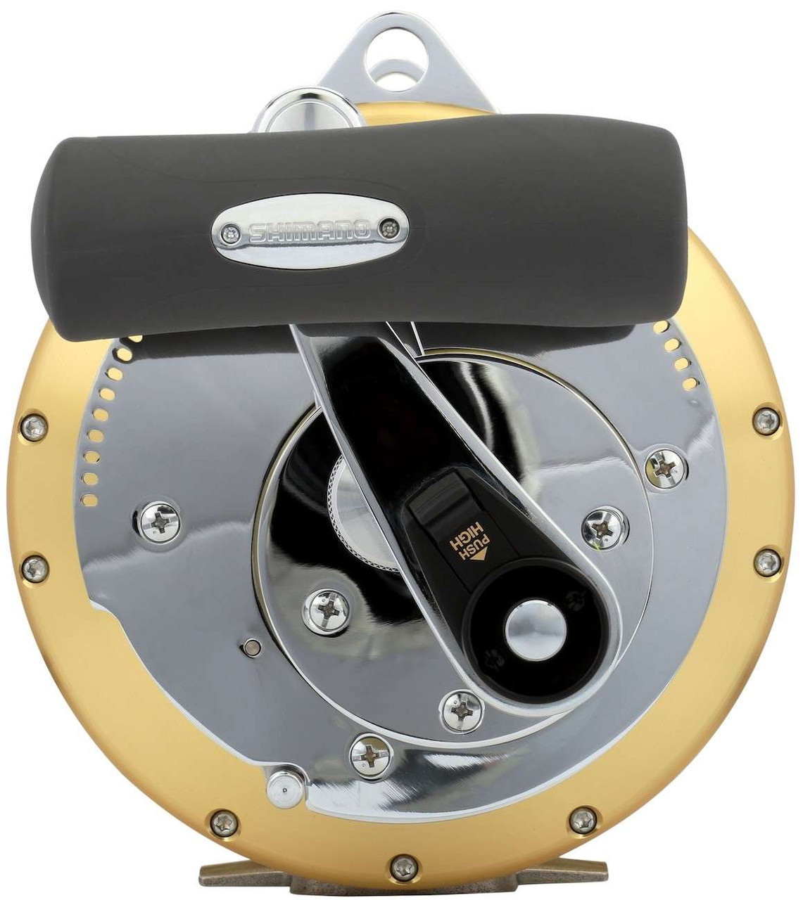 リール SHIMANO TIAGRA 12 shimano-tiagra-