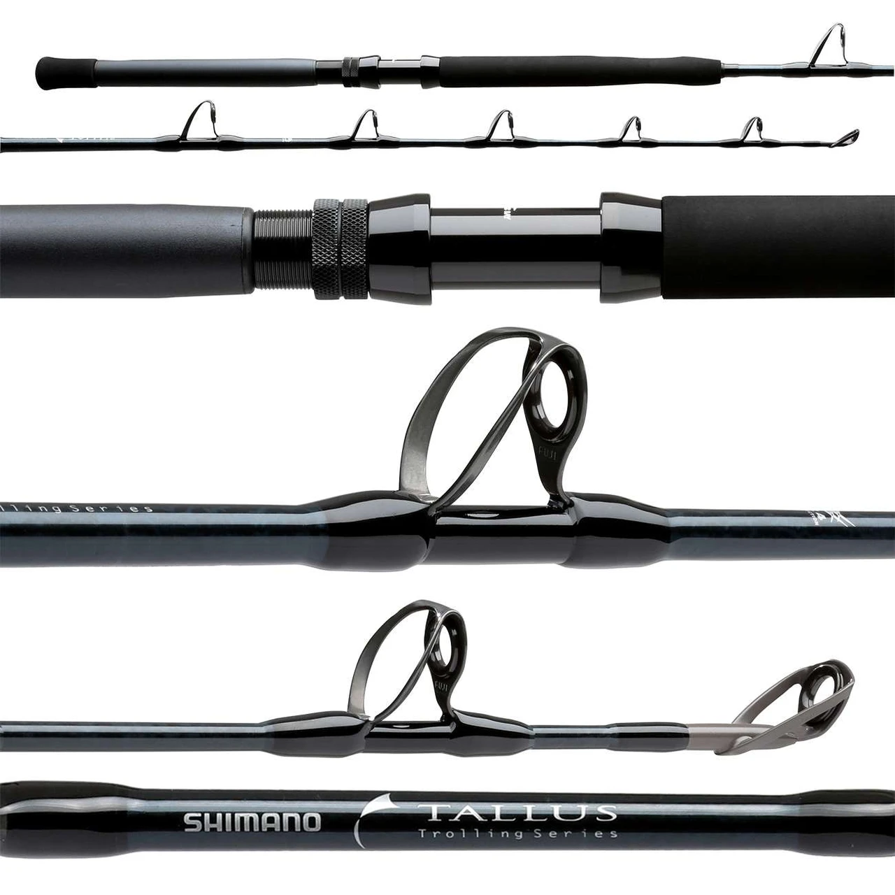 reel shimano calcutta SHIMANO CALCUTTA B SERIES REELS